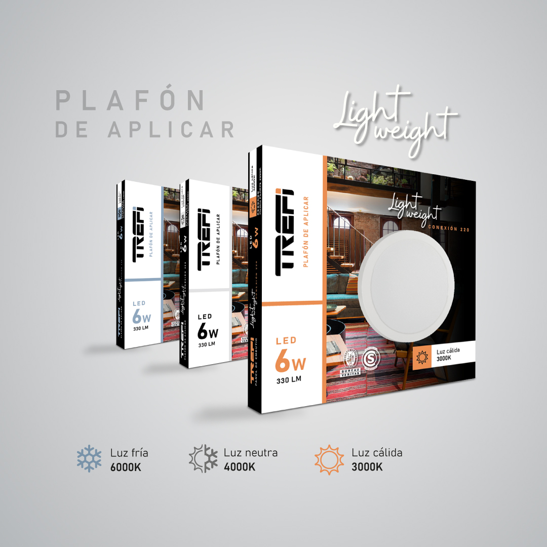 03-Slider-1080x1080-Plafones-LIGHT-WEIGHT
