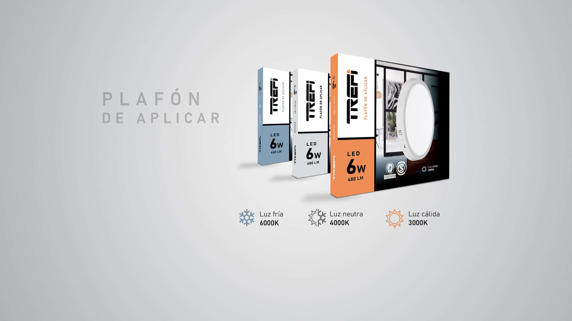 03-Slider-1080x1920-Plafones-ALUMINIO