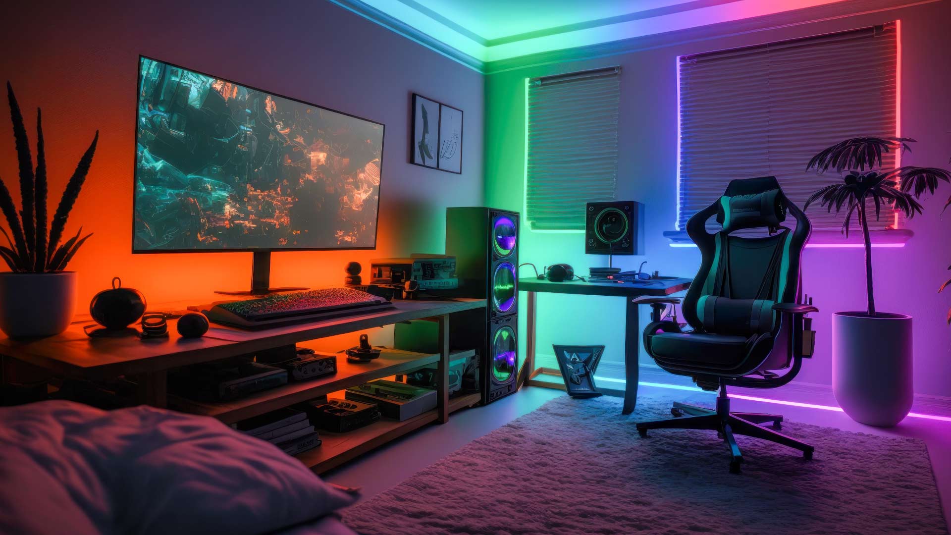 03--Slider- 1920X1080-Cintas-LED-COB
