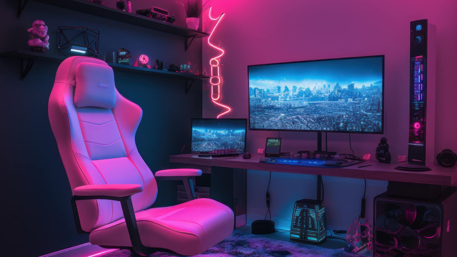 03--Slider-1920X1080- Cintas-LED-NEON