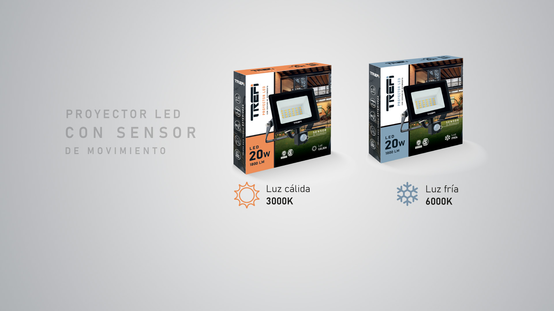 03-Slider- 1920X1080 -Proyector-SENSOR