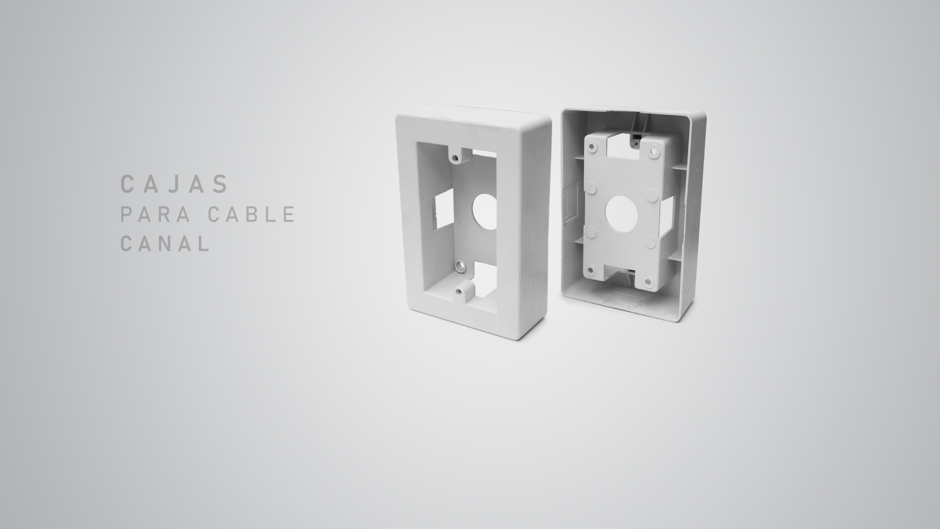 03-Slider-1920x1080-CAJA-CABLE-CANAL