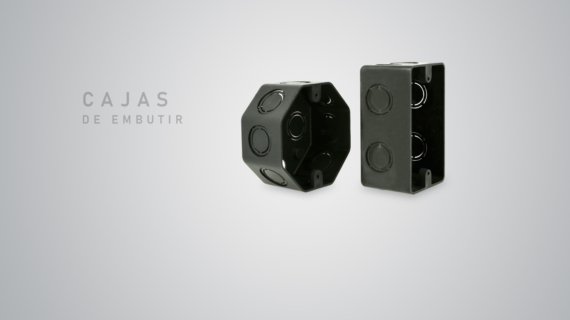 03-Slider-1920x1080-CAJA-DE-EMBUTIR