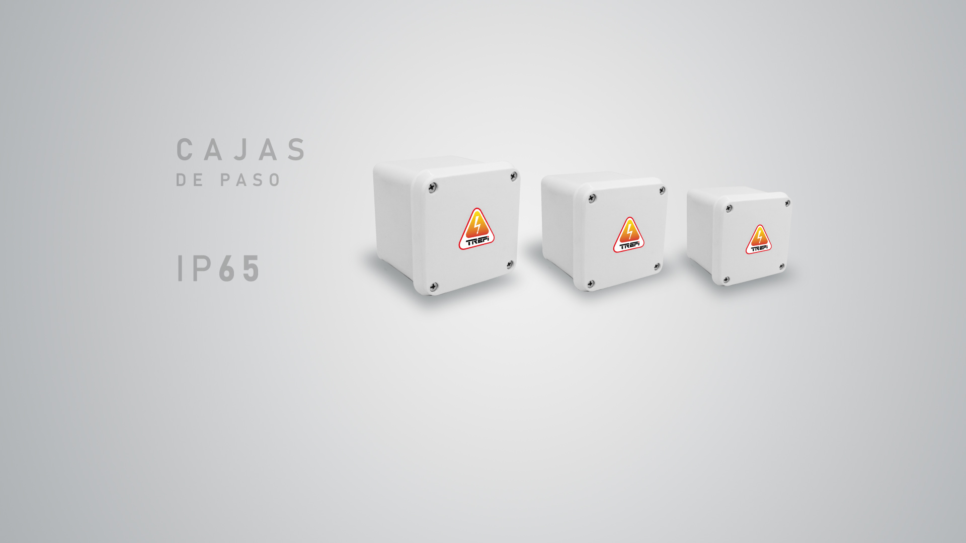 03-Slider-1920x1080-CAJA-DE-PASO