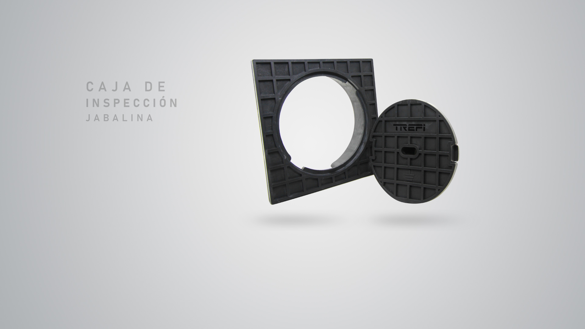 03-Slider-1920x1080-CAJA-PARA-JABALINA