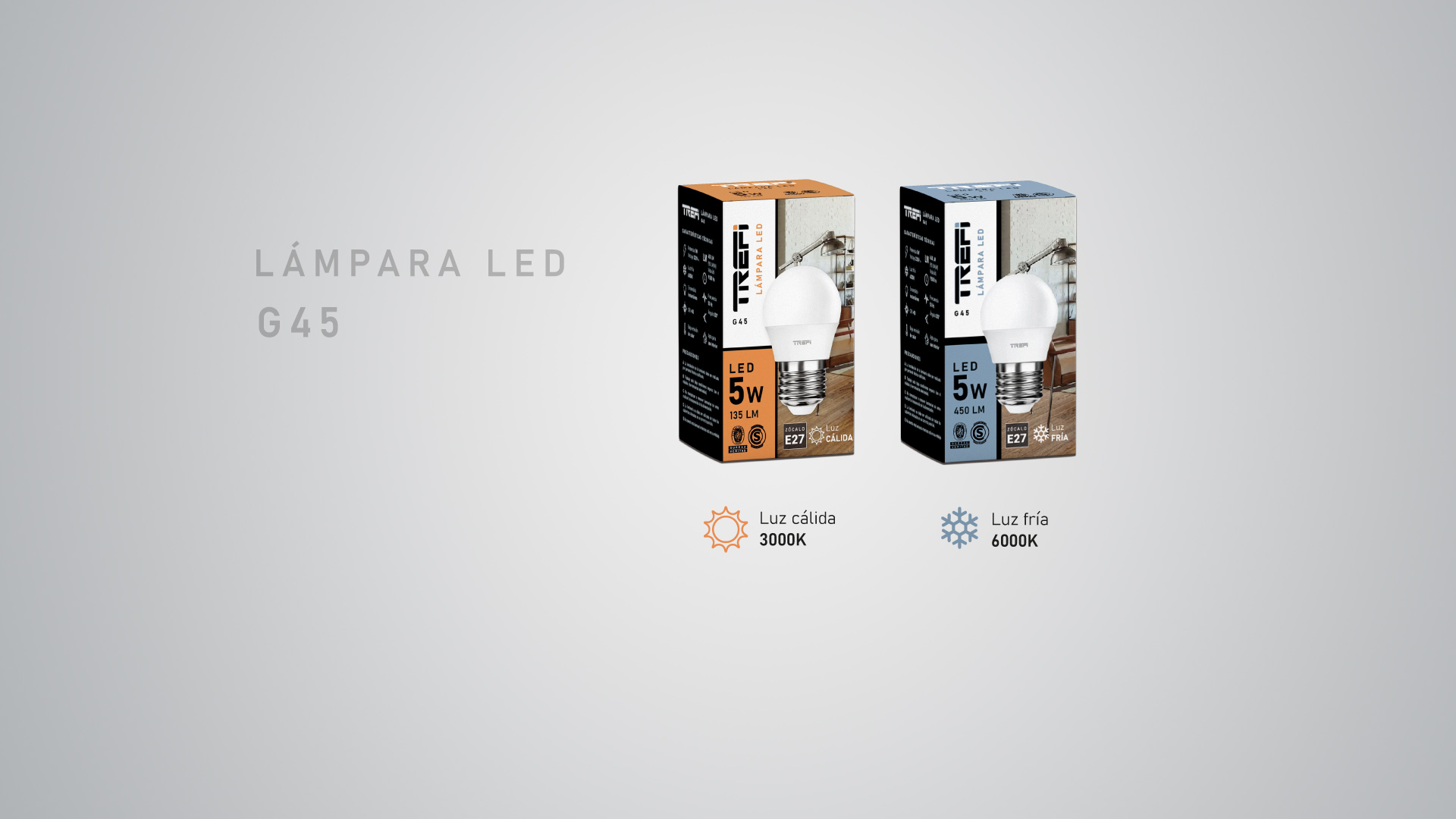 03-Slider-1920x1080-Lámpara-G45
