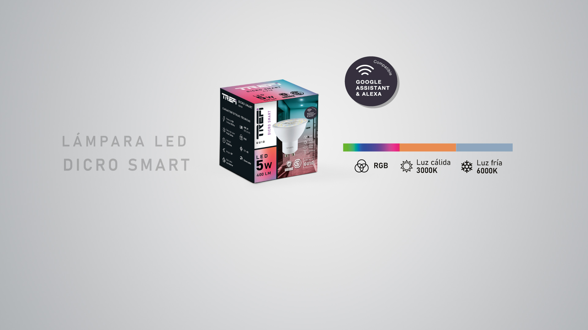 03-Slider-1920x1080-Lámpara-GU10-SMART
