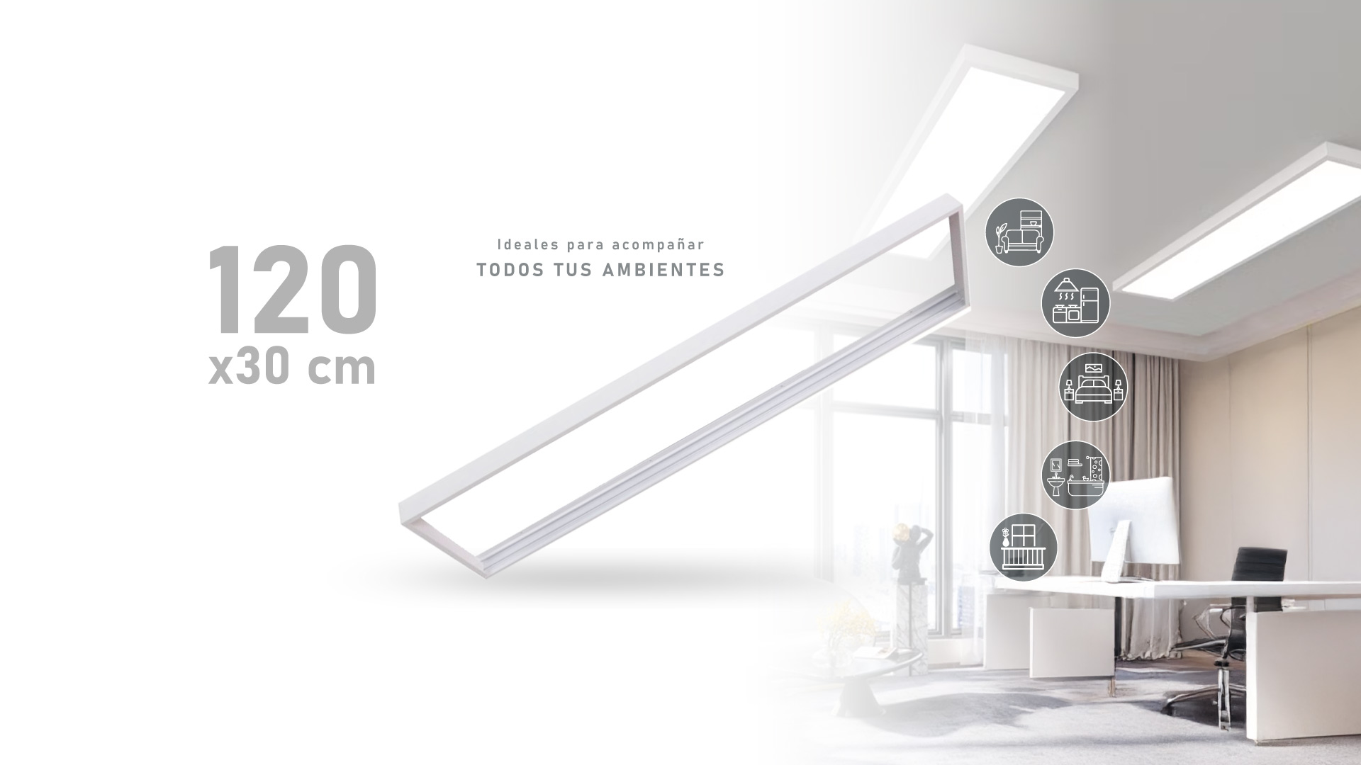 03-Slider-1920x1080-Marco-de-Aplicar-PANELES
