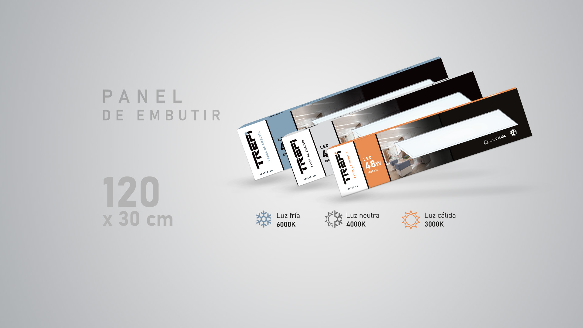 03-Slider-1920x1080-Panel-120x30