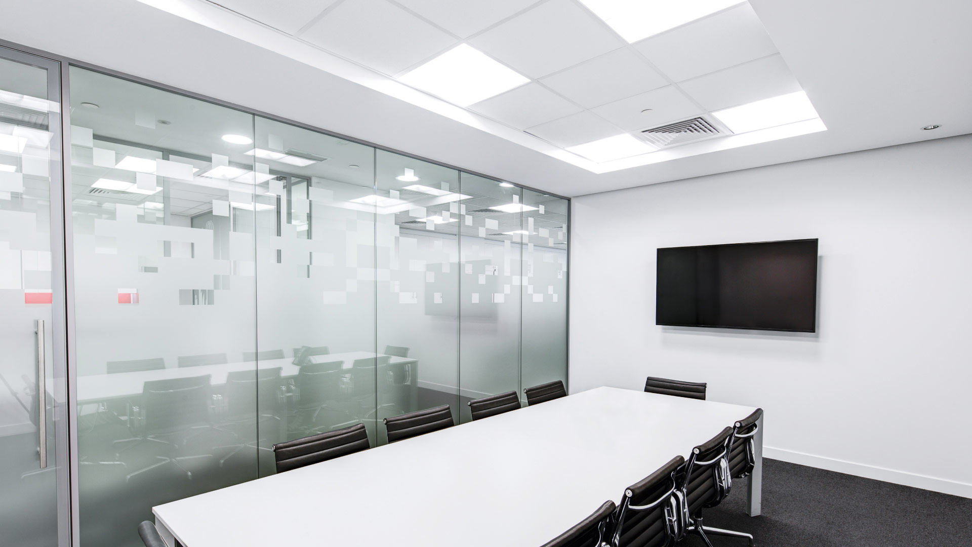 03-Slider-1920x1080-Panel-60x60