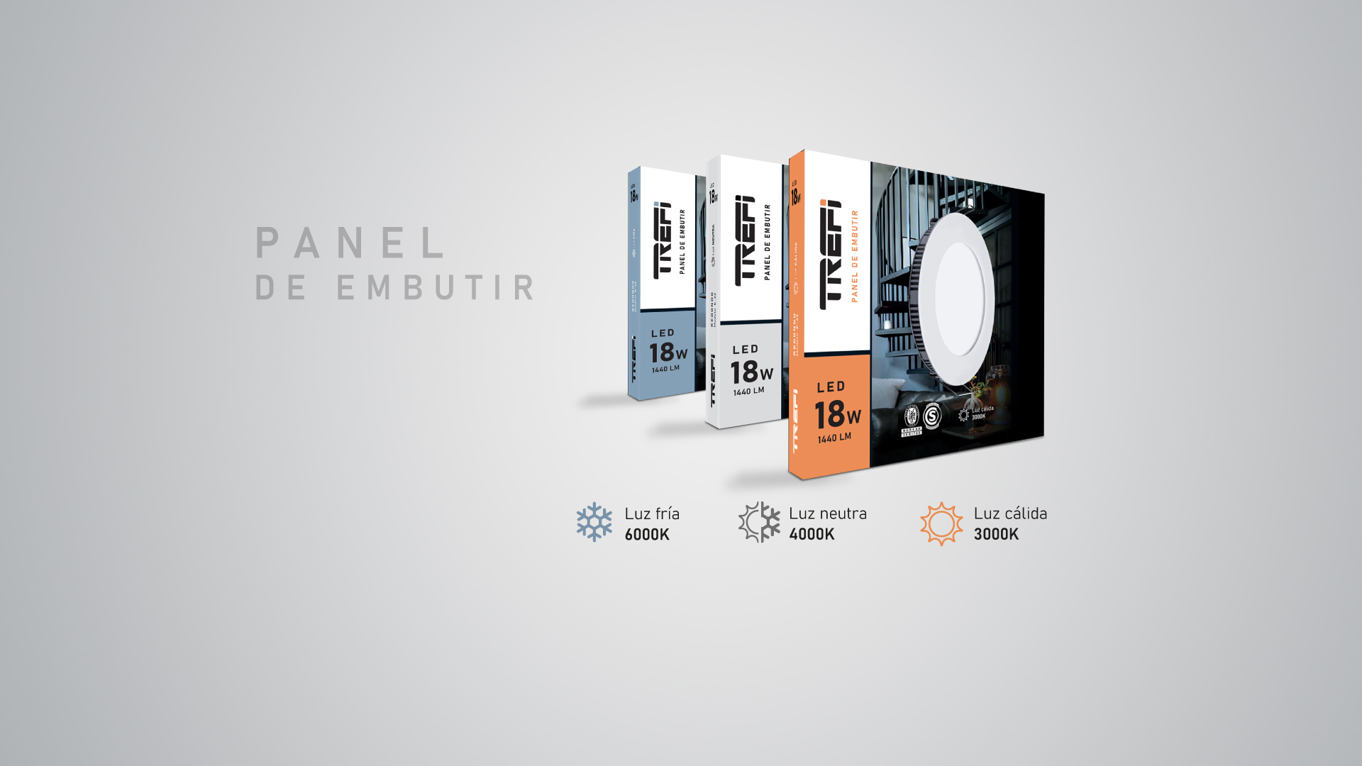 03-Slider-1920x1080-Paneles-ALUMINIO