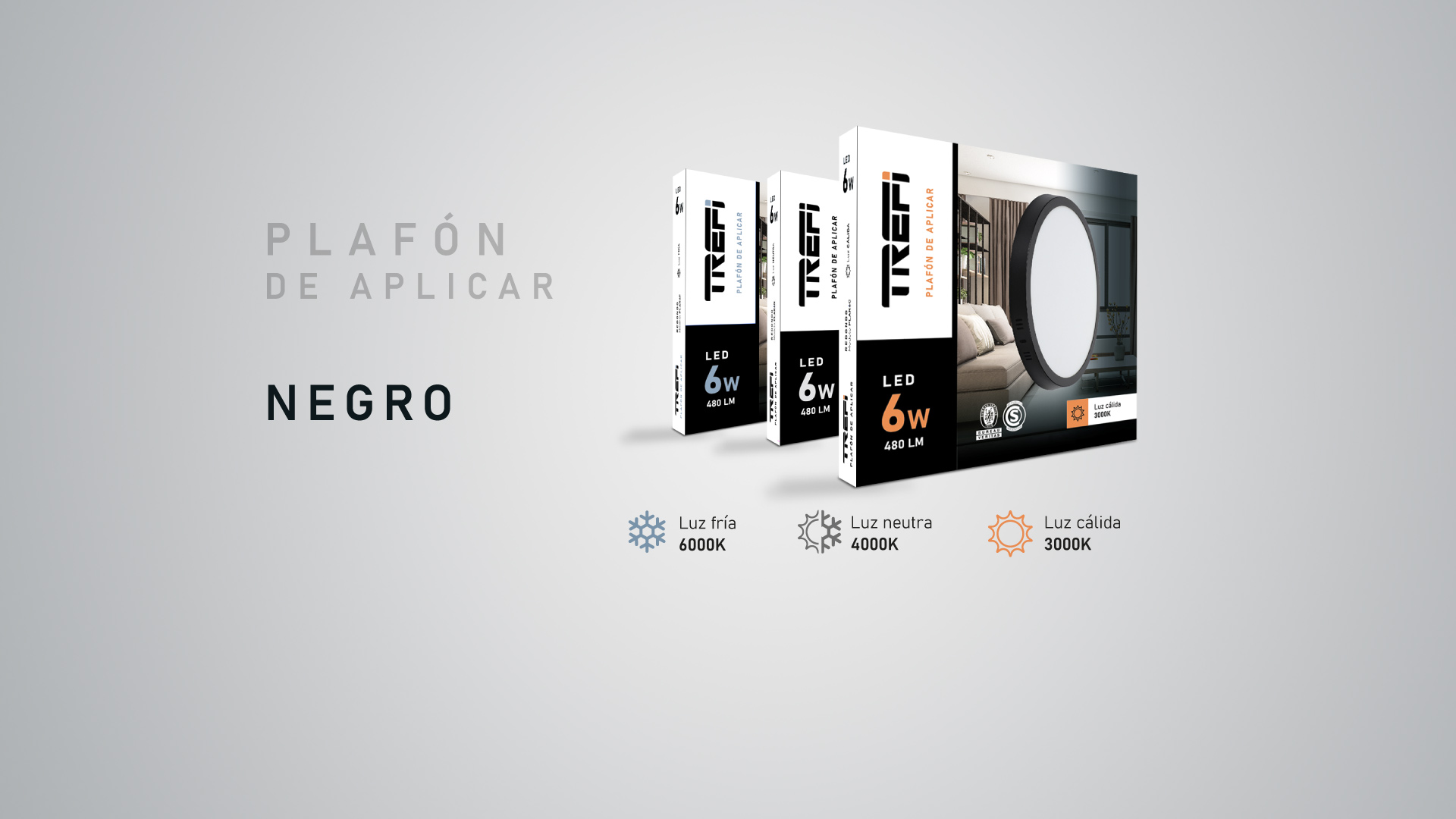 03-Slider- 1920x1080-Paneles-NEGROS