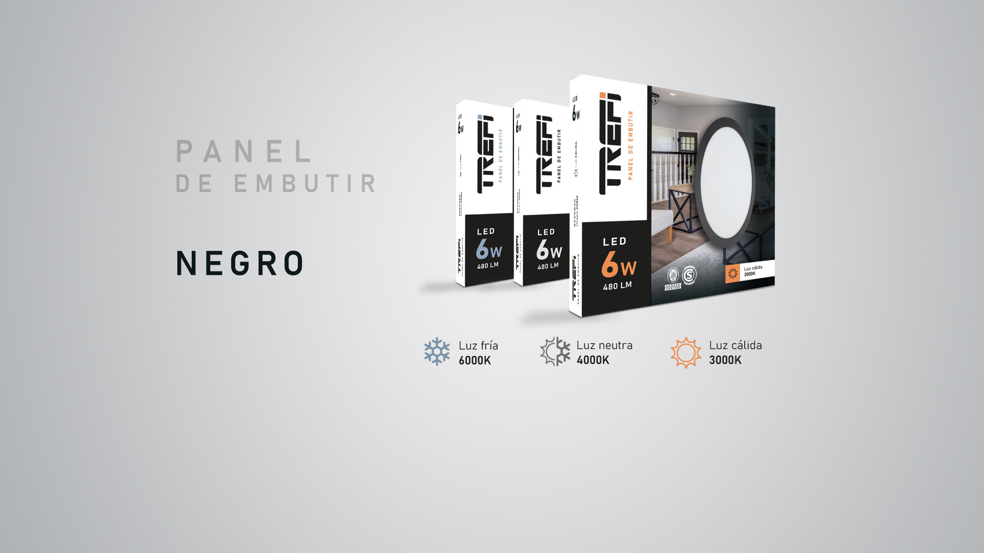 03-Slider-1920x1080-Paneles-NEGROS
