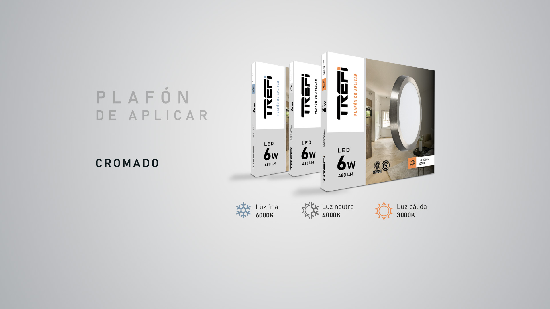 03-Slider-1920x1080-Plafones-CROMADOS