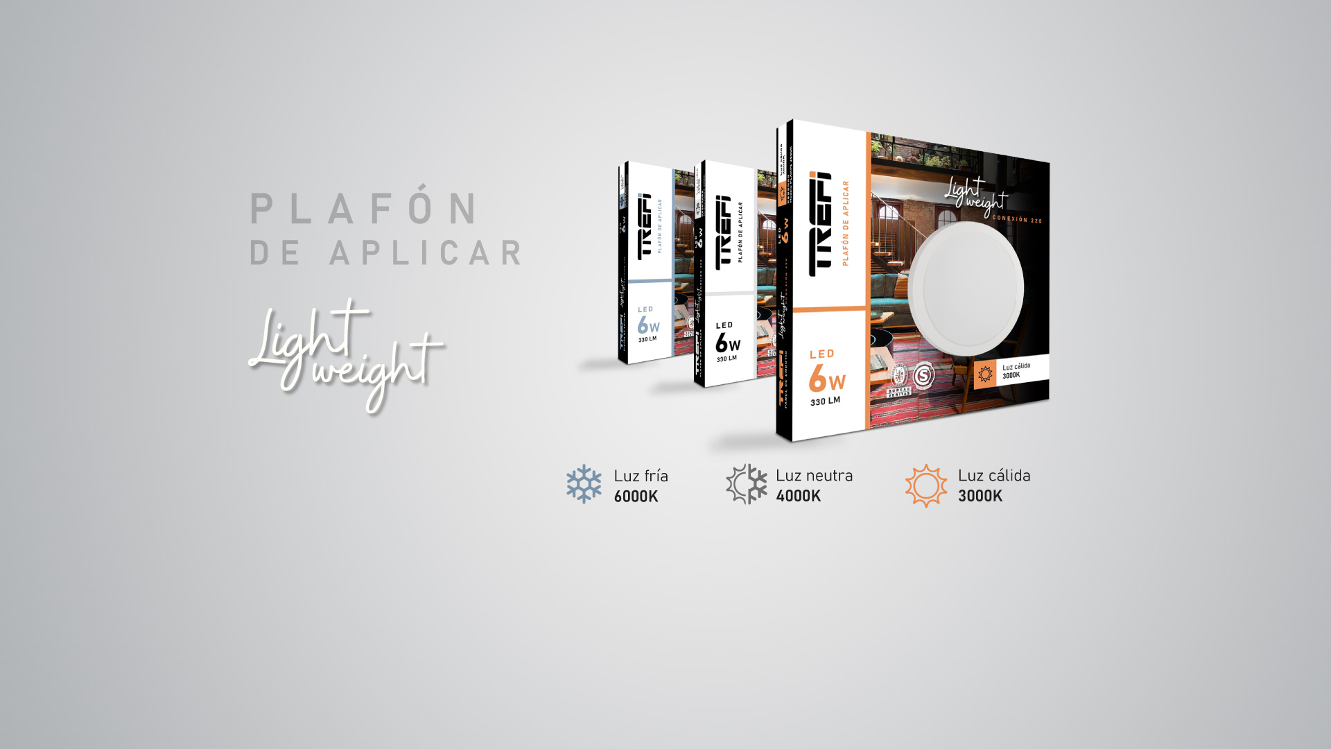 03-Slider-1920x1080-Plafones-LIGHT-WEIGHT