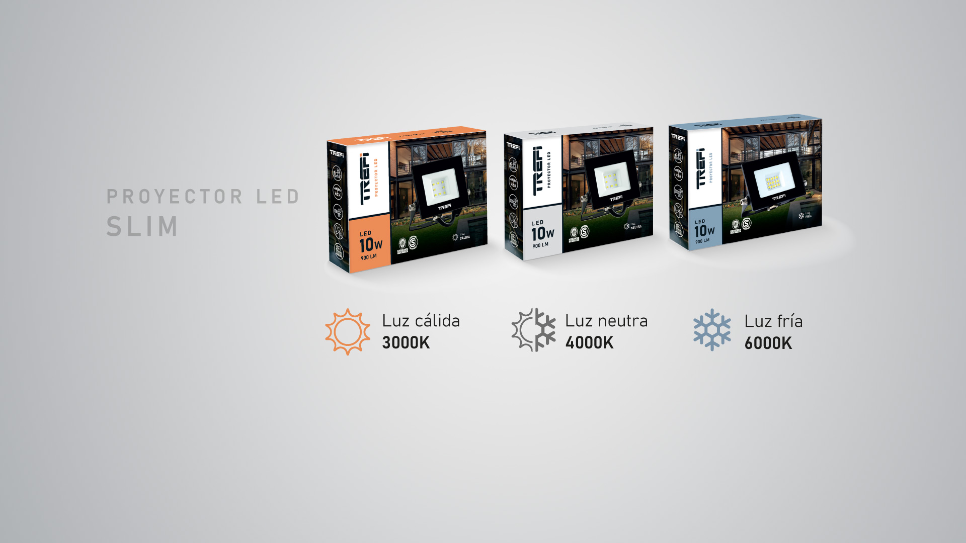 03 -Slider - 1920x1080 Proyector SLIM