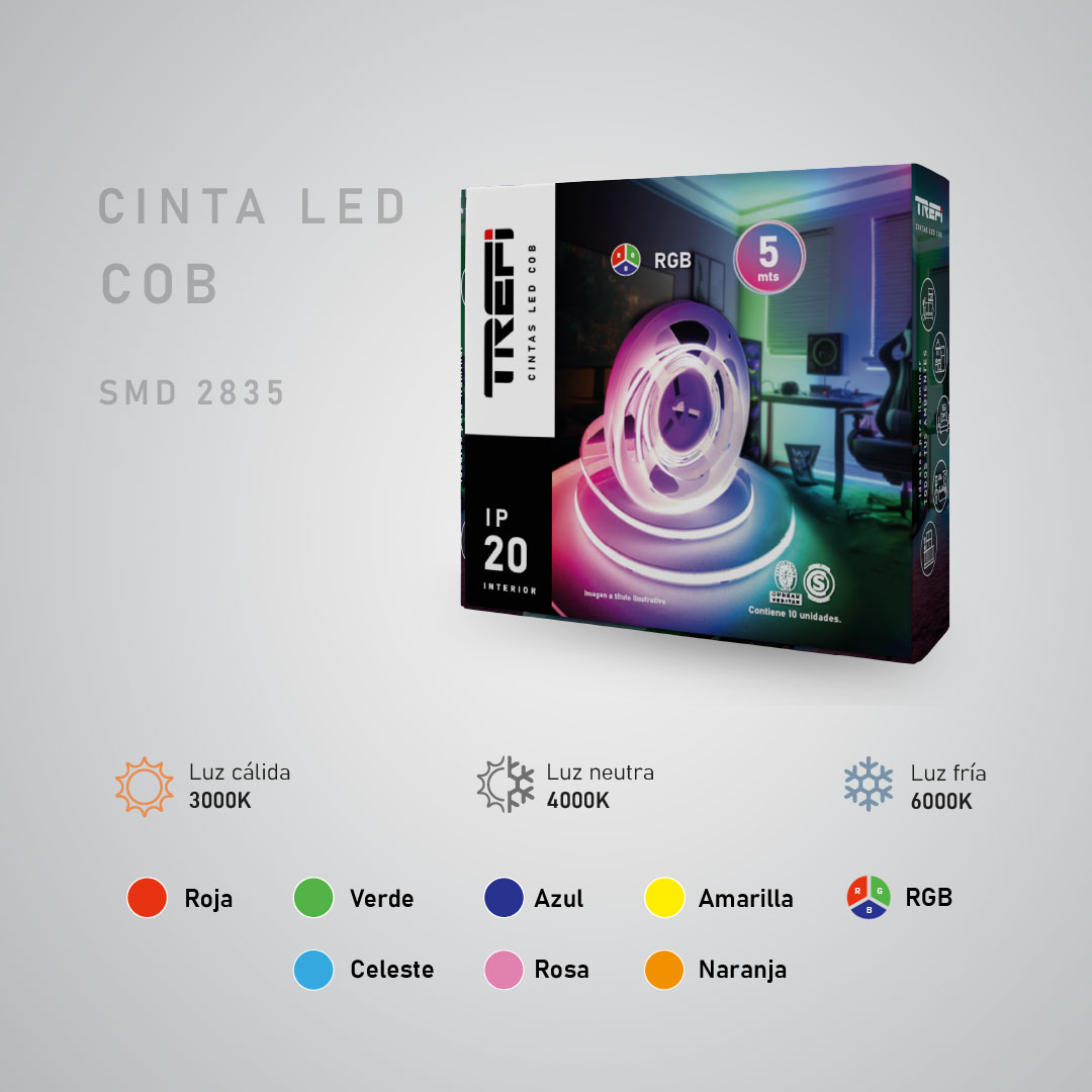 04--Slider- 1080X1080-Cintas-LED-COB