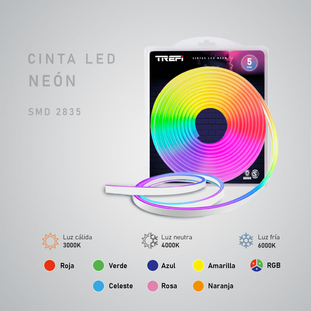 04--Slider-1080X1080- Cintas-LED-NEON