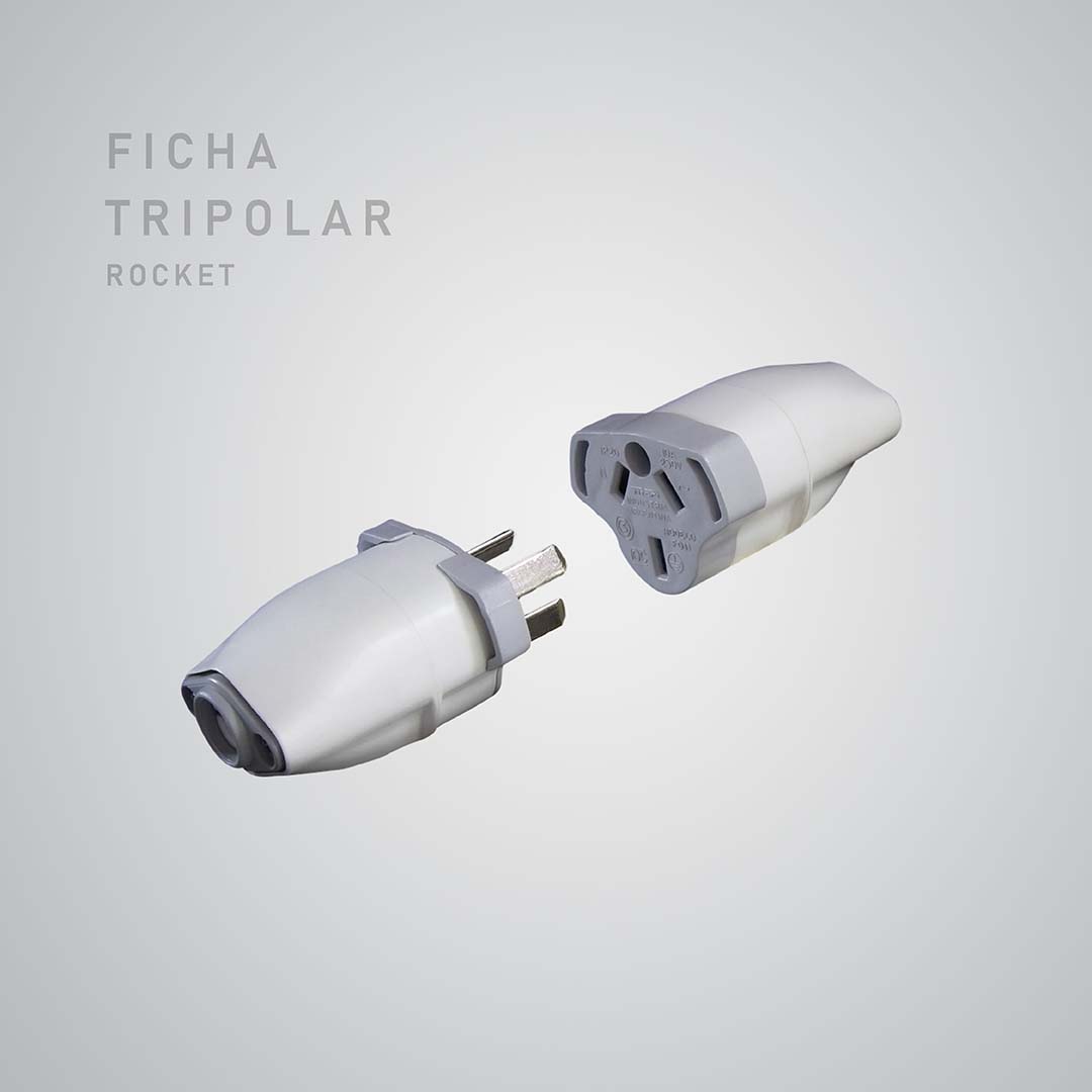 Slider 1200x600 - 1080x1080 Ficha Tripolar