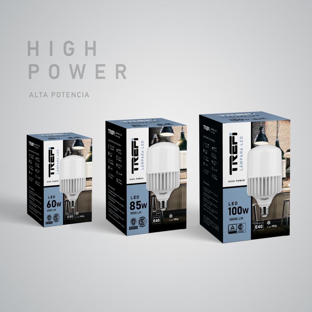04-Slider-1080x1080-High-Power-ALTA-POTENCIA