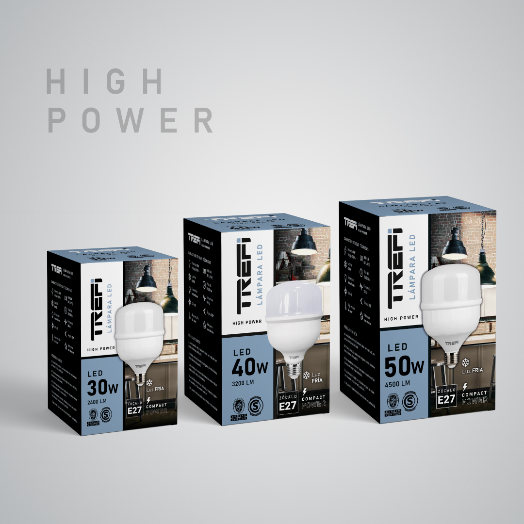 04-Slider-1080x1080- High-Power