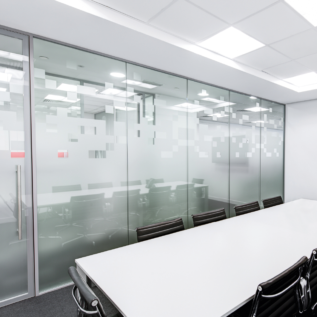 04-Slider-1080x1080-Panel-60x60