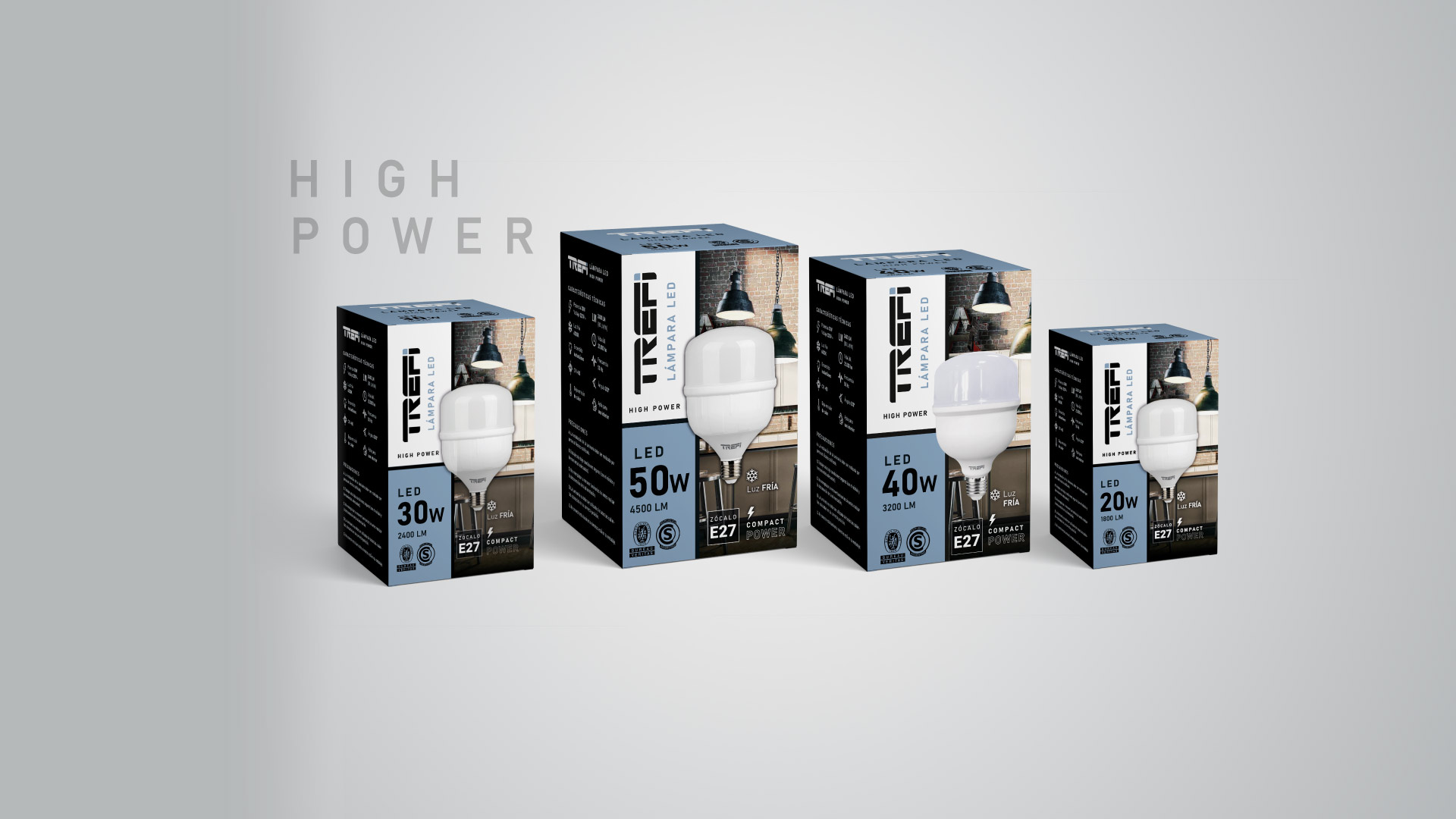04-Slider-1080x1920- High-Power
