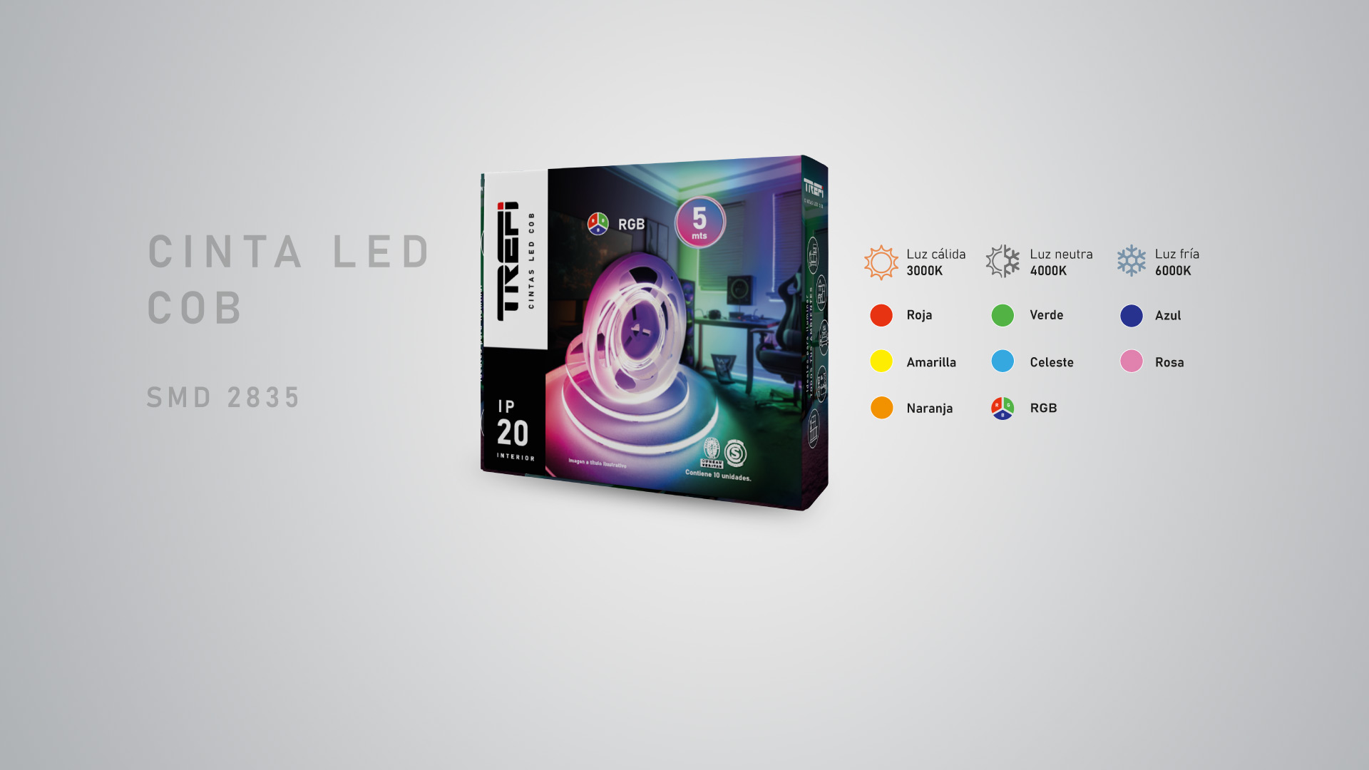 04--Slider- 1920X1080-Cintas-LED-COB
