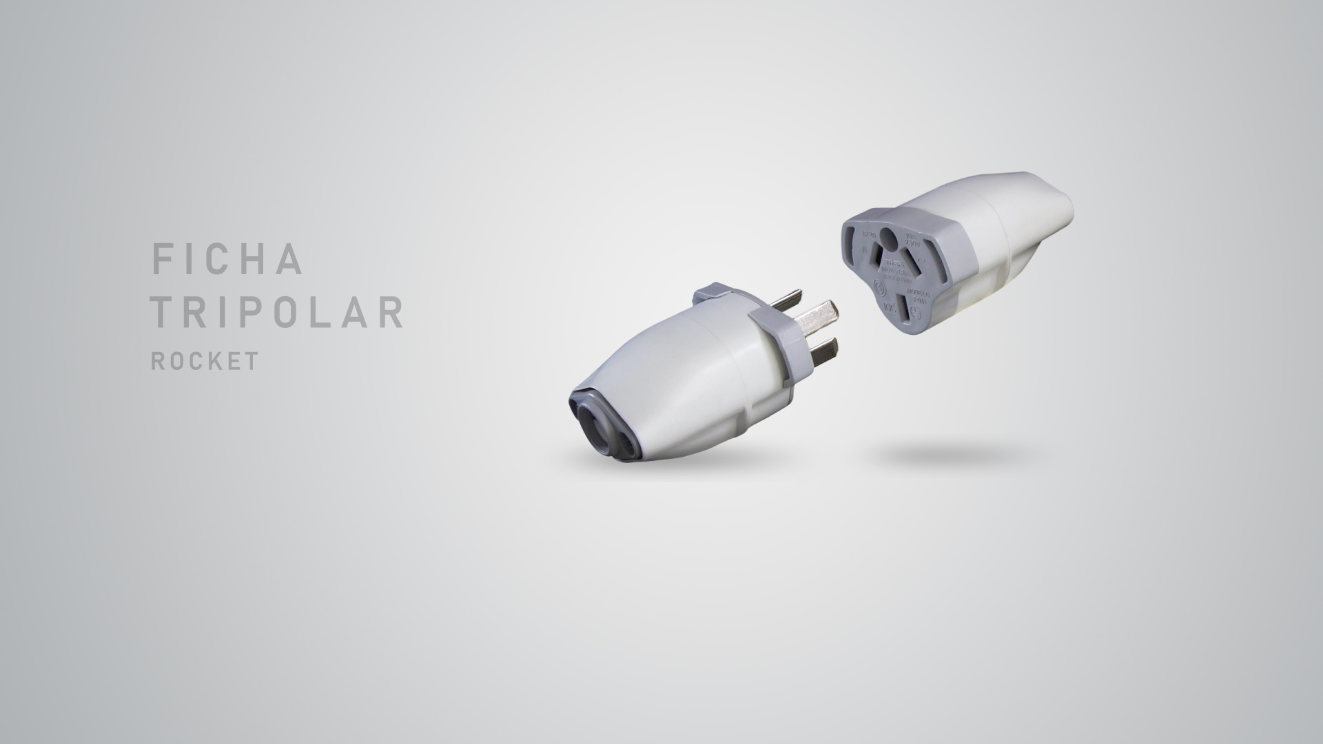 04-Slider-1920X1080 -Ficha-Tripolar