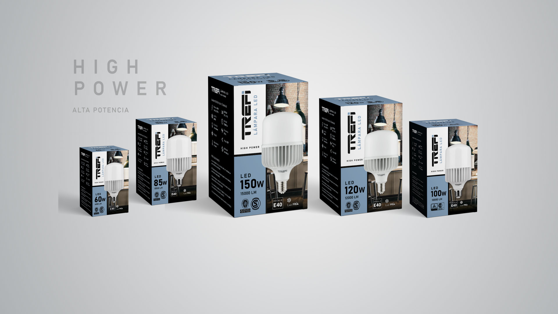 04-Slider-1920x1080-High-Power-ALTA-POTENCIA
