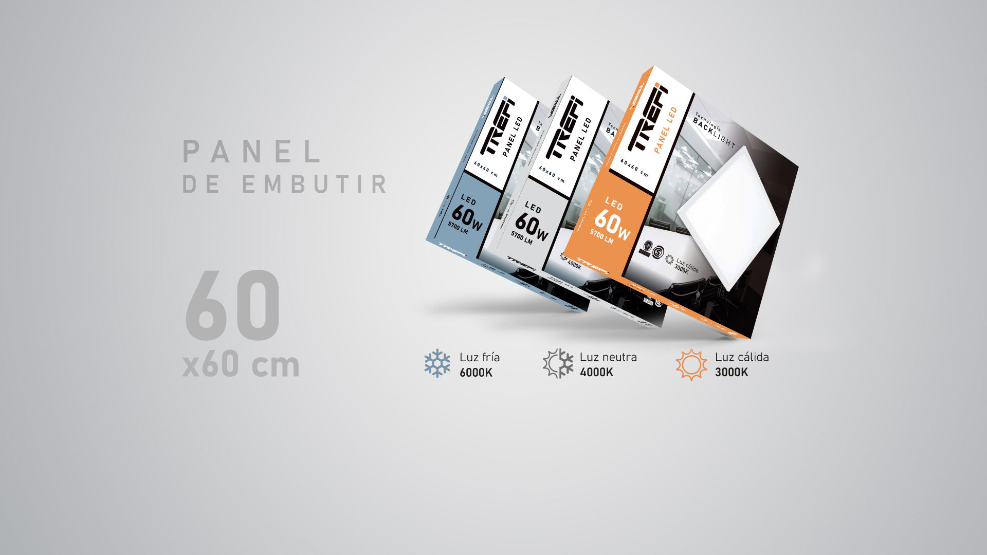 04-Slider-1920x1080-Panel-60x60