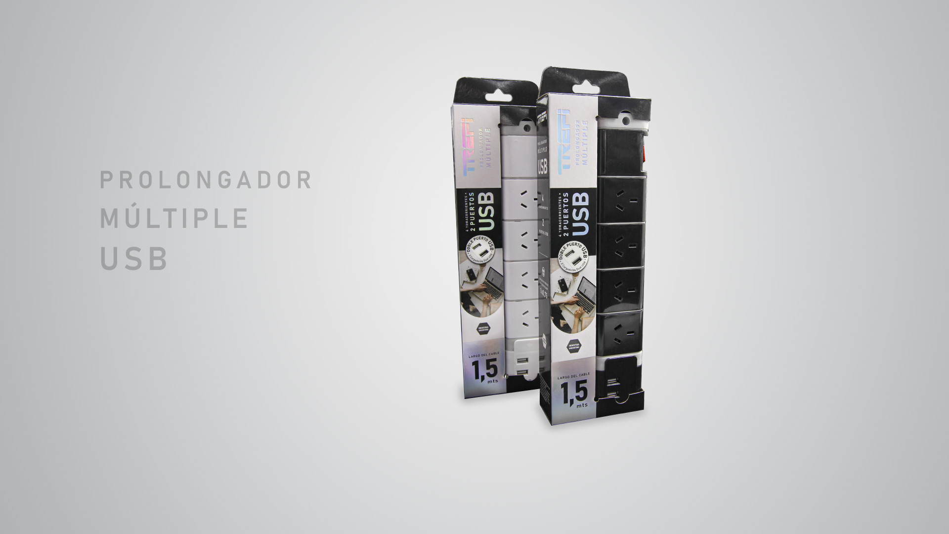 04-Slider-1920x1080-Prolongador-Múltiple-USB