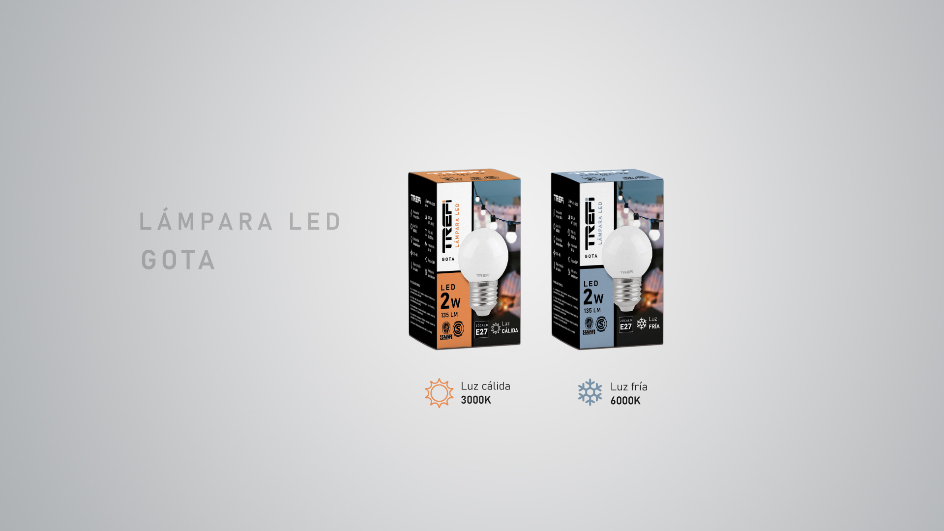 05-Slider--1920x1080-Lámpara-Gota