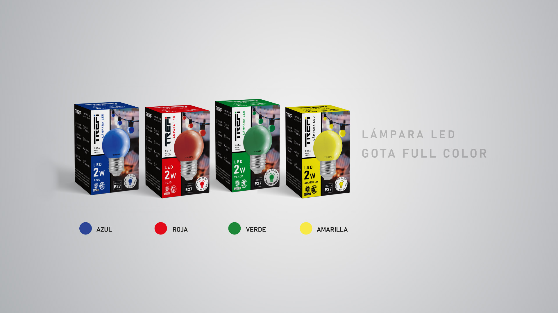 06-Slider--1920x1080-Lámpara-Gota