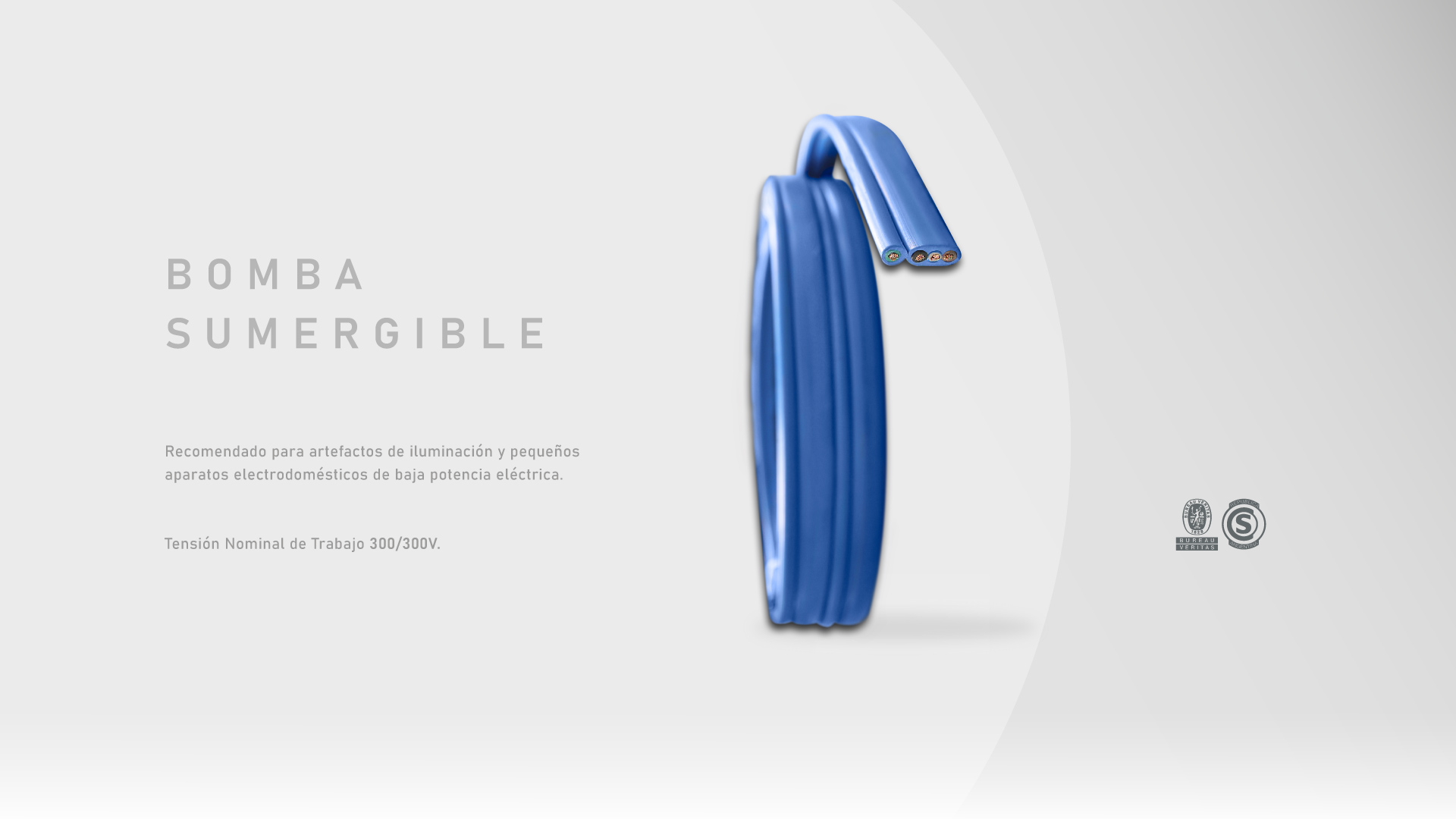 (1) BOMBA SUMERGIBLE -Slider- 1920X1080