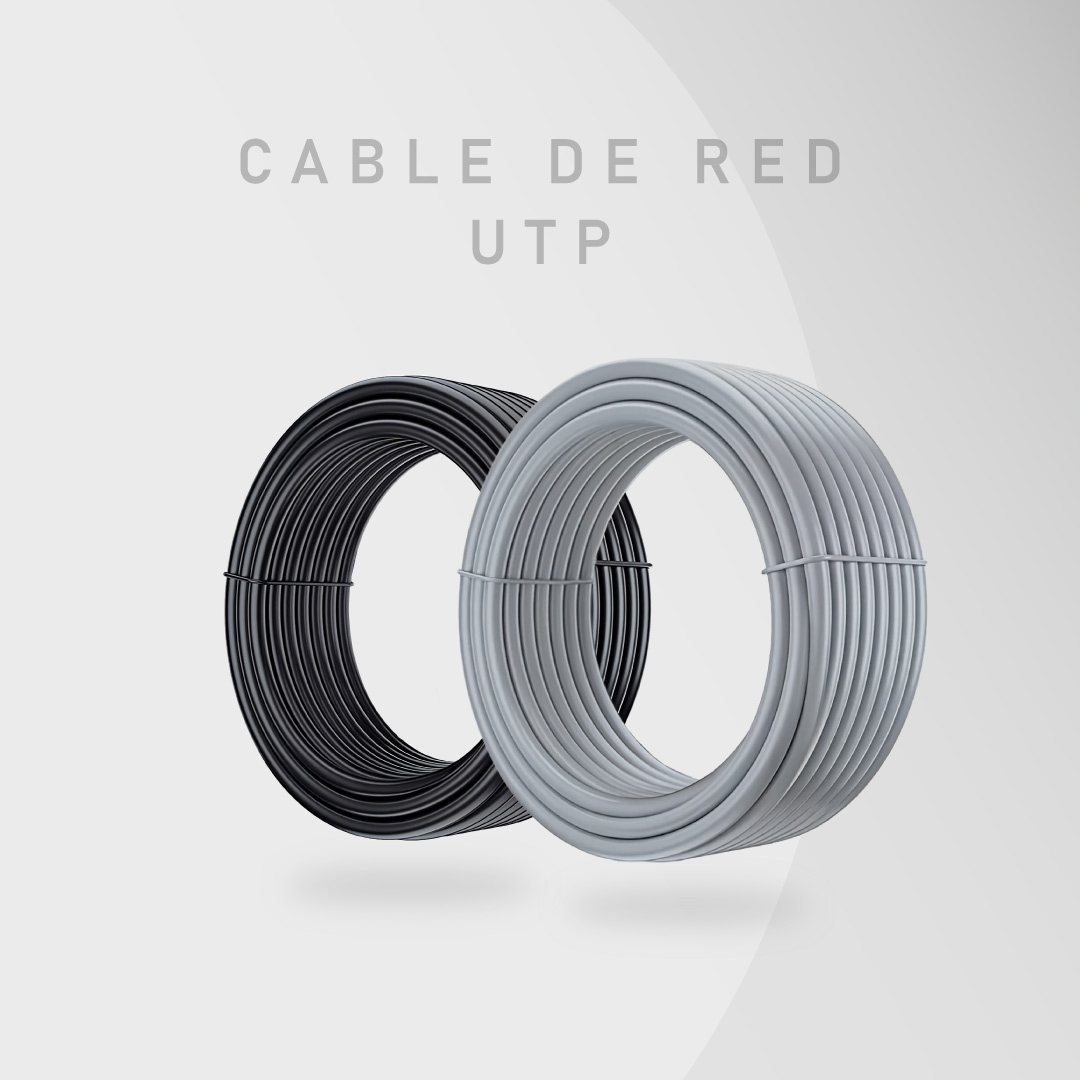 (1)-CABLE-DE-RED-UTP---Slider---1080X1080