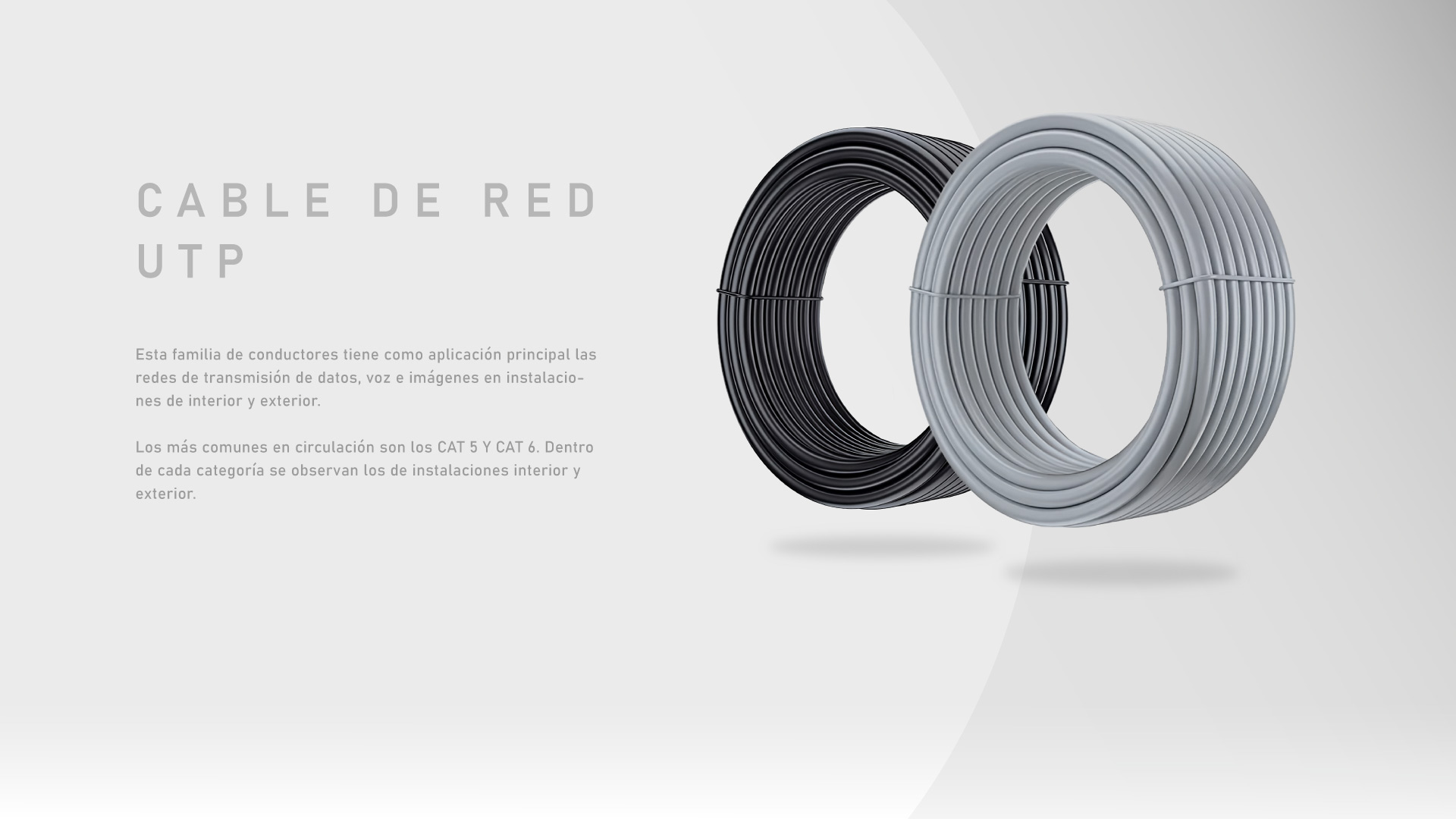 (1)-CABLE-DE-RED-UTP---Slider---1920X1080