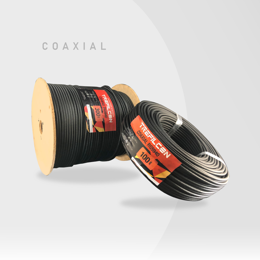 (1) COAXIAL - Slider - 1080X1080