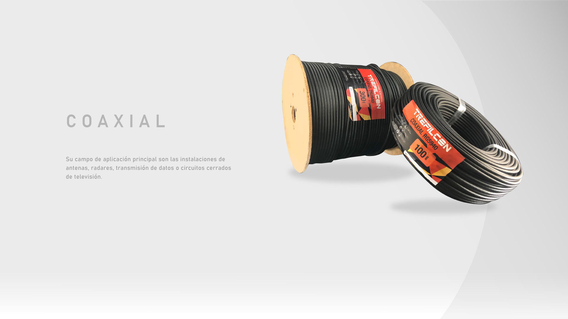 (1) COAXIAL - Slider - 1920X1080