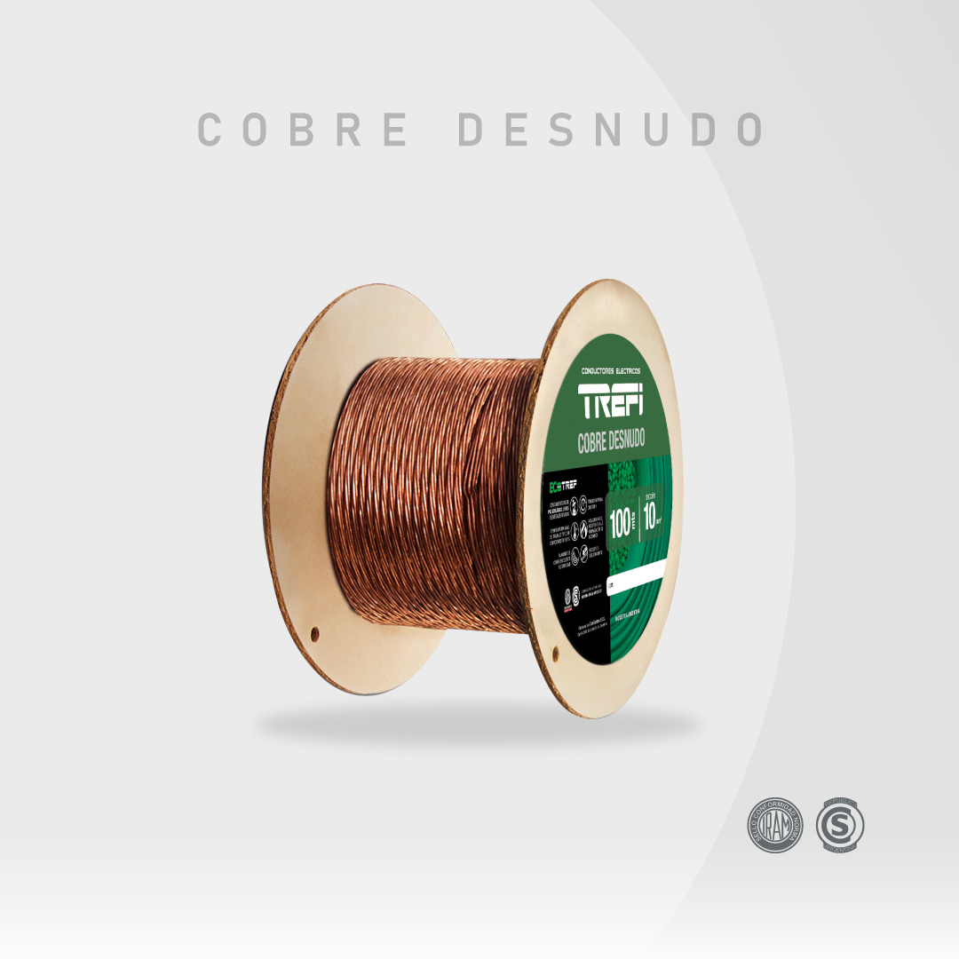 (1) COBRE DESNUDO - Slider- 1080X1080