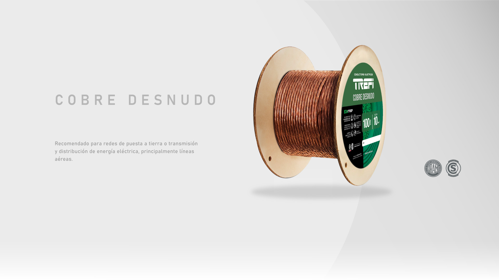 (1) COBRE DESNUDO - Slider- 1920X1080