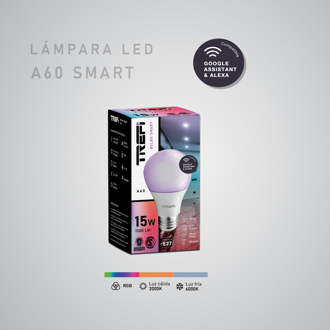 (1)-Lámpara-A60-SMART---Slider---1080x1080