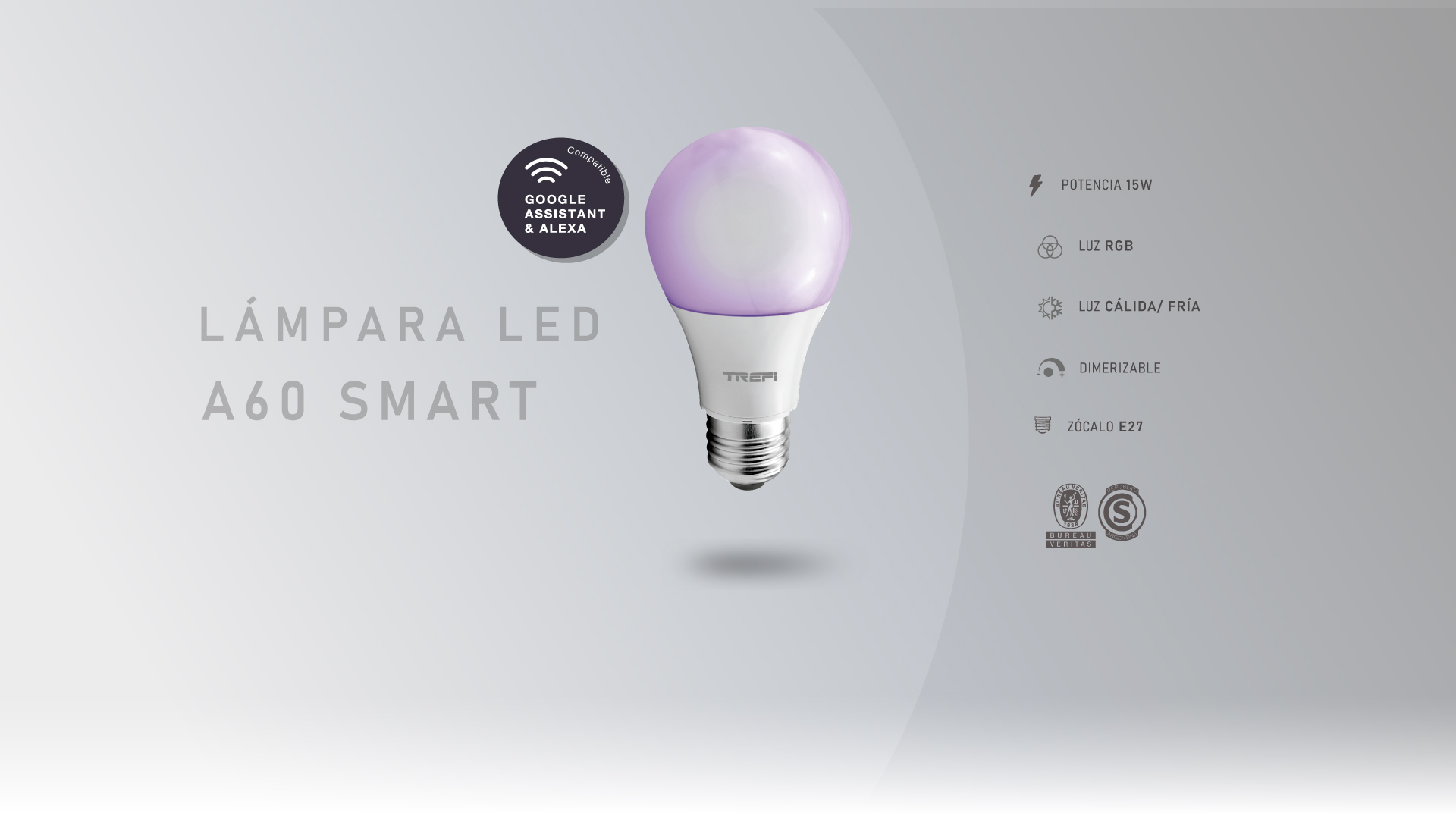 (1)-Lámpara-A60-SMART---Slider---1920x1080