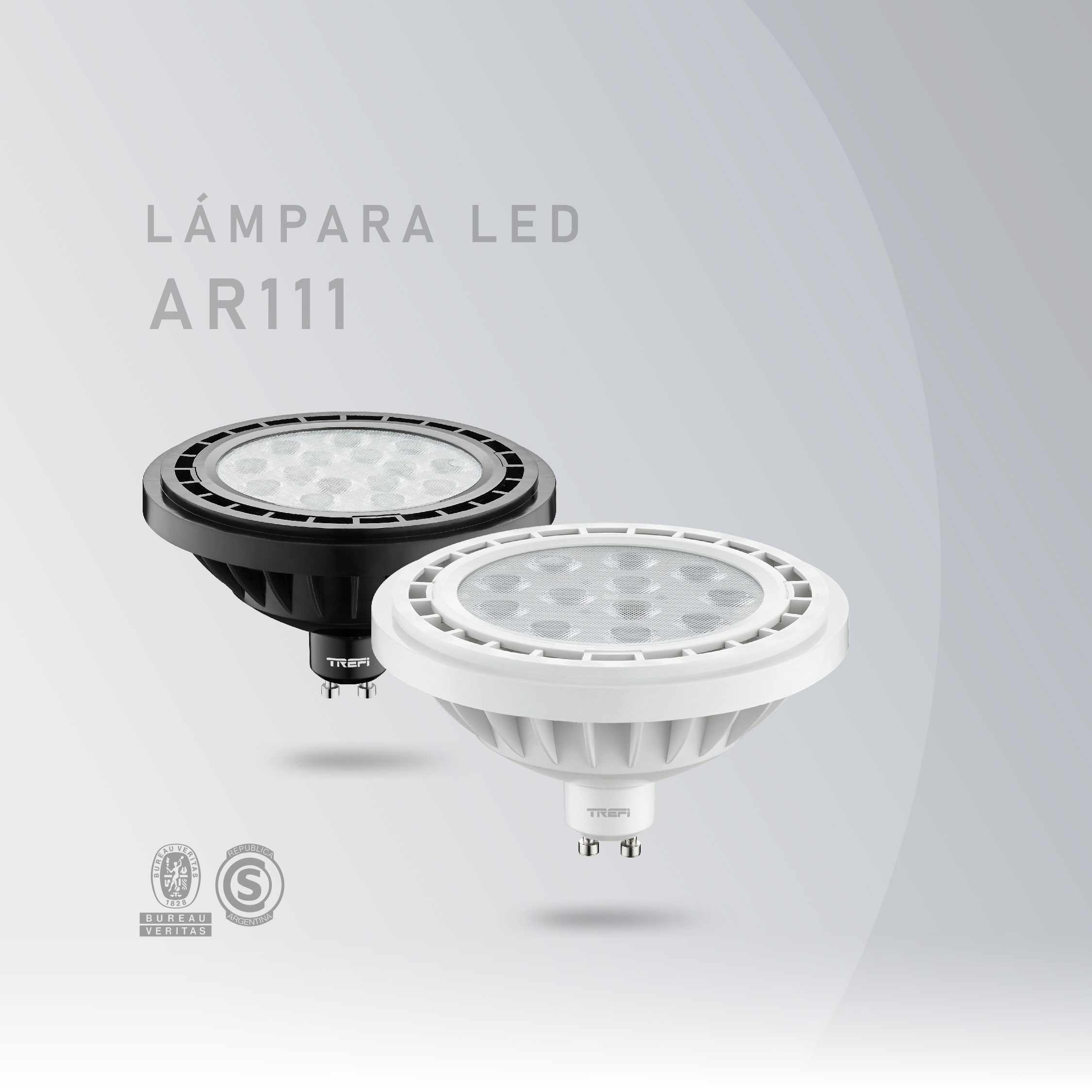 (1)-Lámpara-AR111---Slider-1080x1080