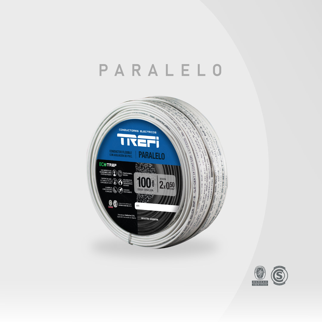 (1) PARALELO -Slider- 1080X1080