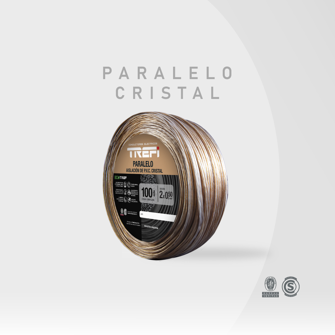 (1)-PARALELO--Slider--1080X1080