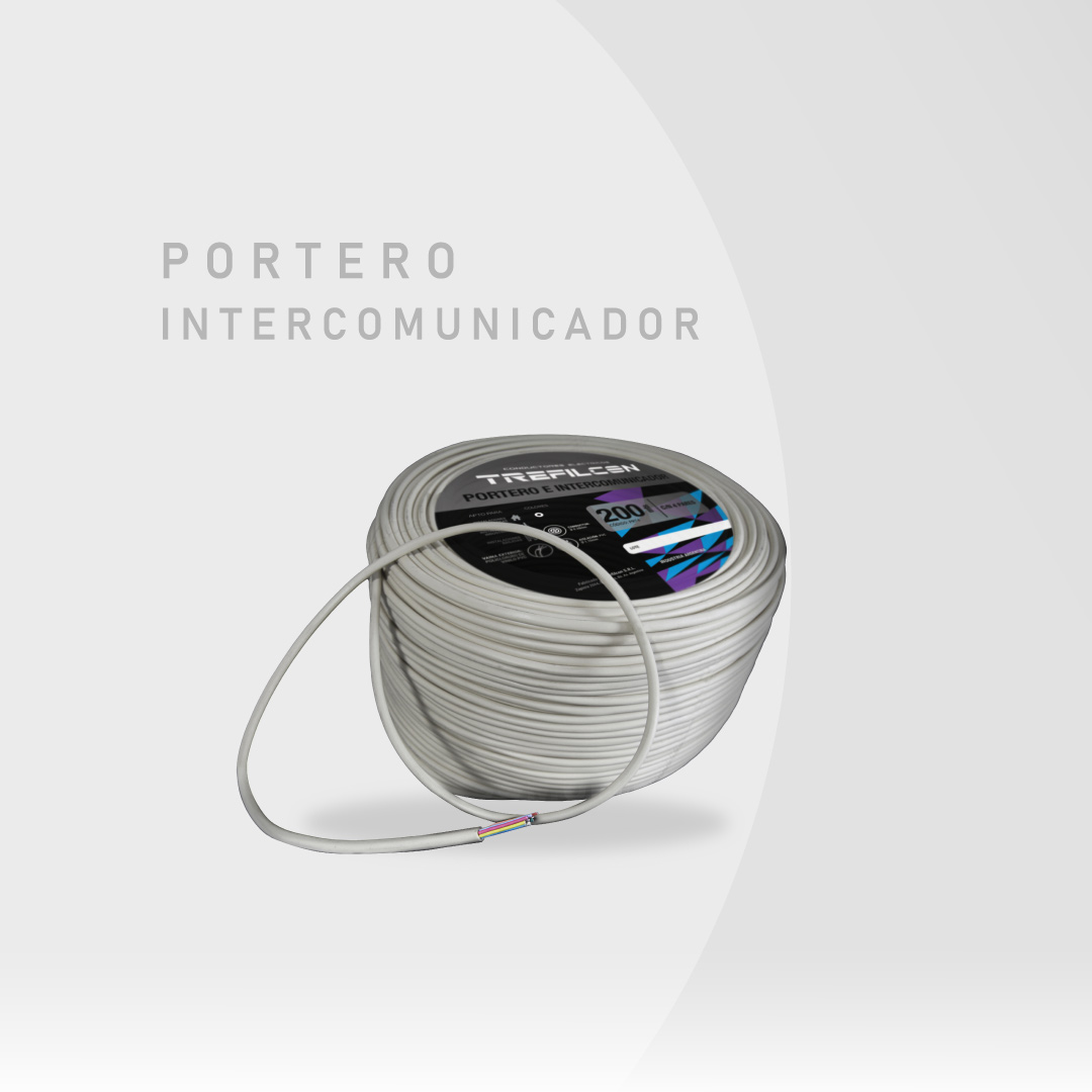 (1) PORTERO - Slider - 1080X1080