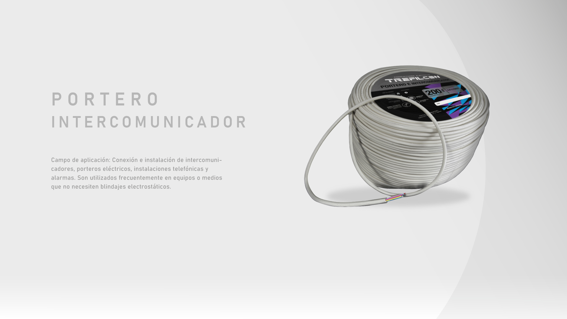 (1) PORTERO - Slider - 1920X1080