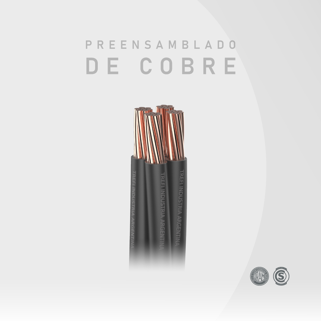 (1)-PREENSAMBLADO-DE-COBRE---Slider--1080X1080