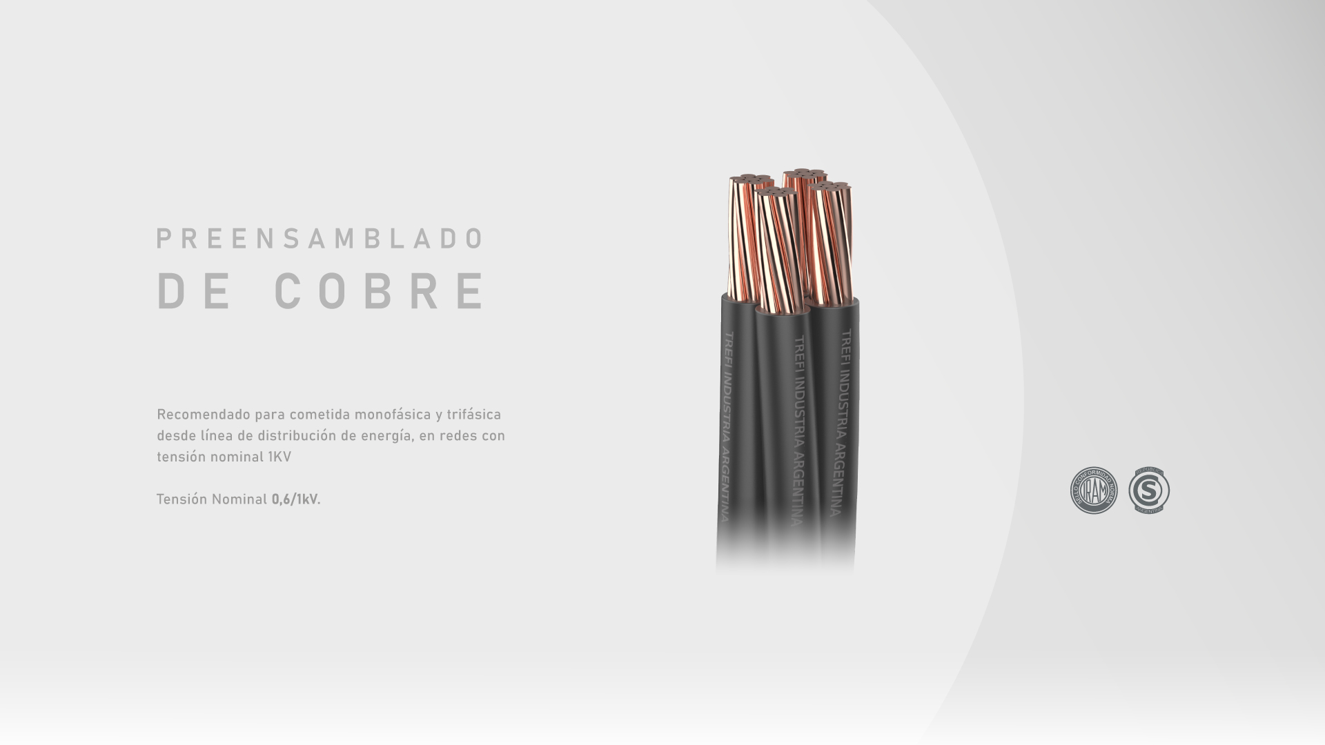 (1)-PREENSAMBLADO-DE-COBRE---Slider--1920X1080